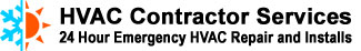 Gay Street HVAC Services